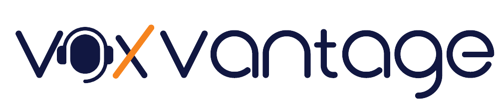 Voxvantage_Logo