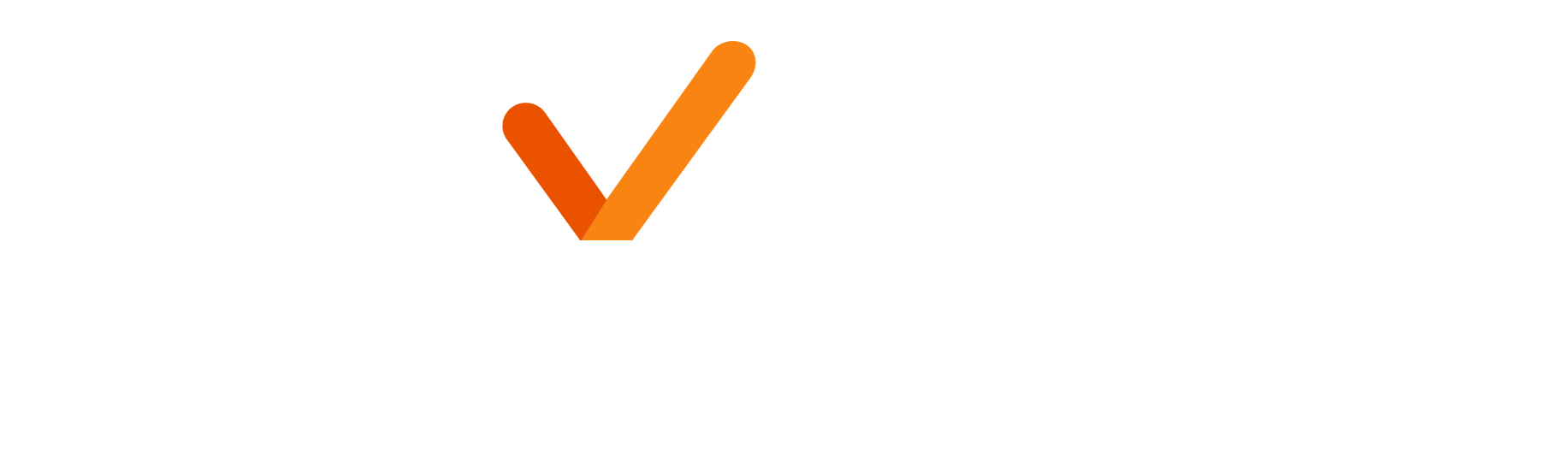 Voxtron
